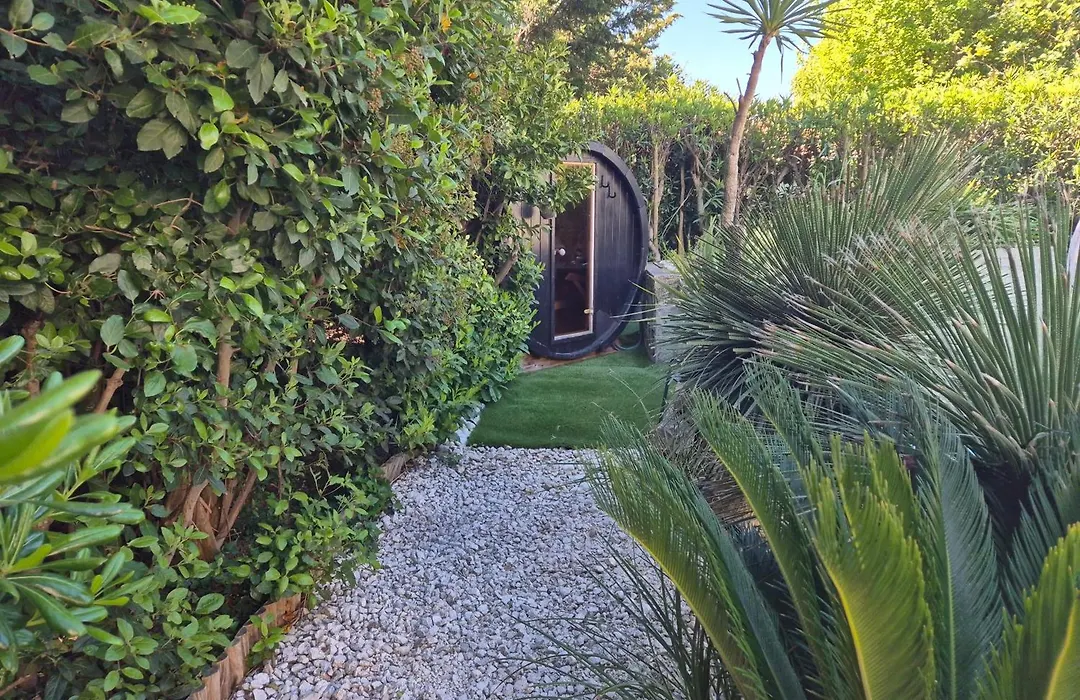 La Villa Blanche-1