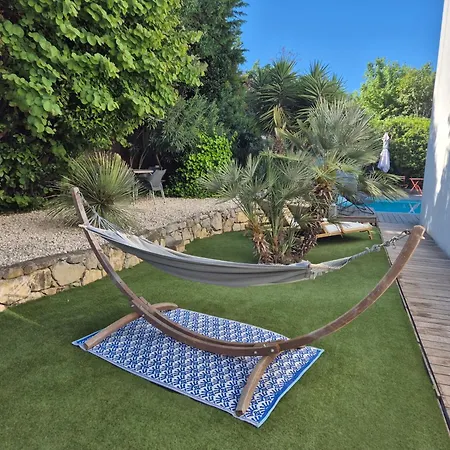 La Villa Blanche-3
